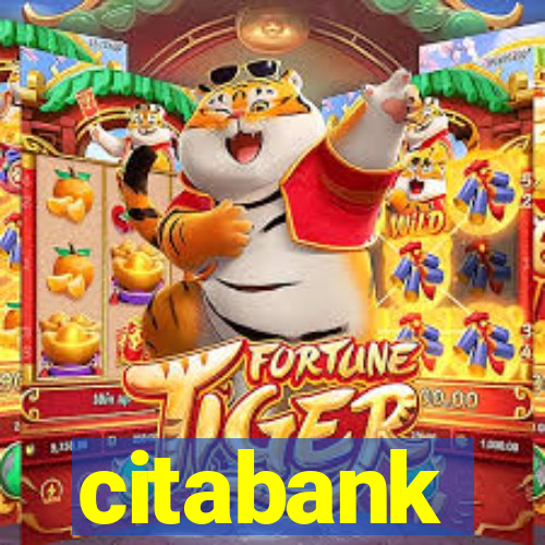 citabank participacoes ltda jogos online